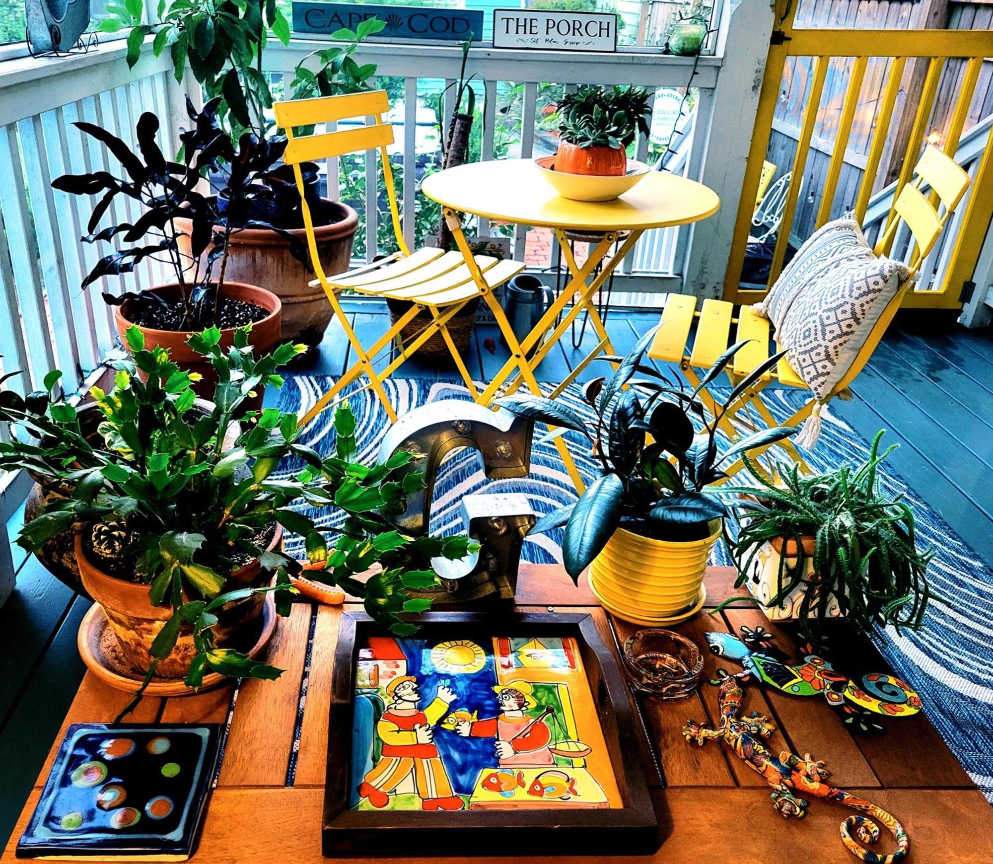 B&B Zia Gianna Savannah Dış mekan fotoğraf
